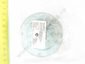 9 461 610 088   . NISSAN, MAZDA   (146100-0020) BOSCH