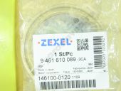 9 461 610 089  146100-0120 BOSCH