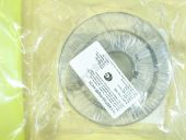 9 461 610 089  146100-0120 BOSCH