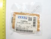 9 461 610 113   146206-0100 BOSCH