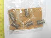 9 461 610 113   146206-0100 BOSCH