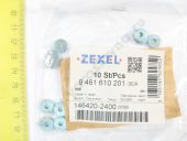 9 461 610 201   3,09,52,38. (146420-2400) BOSCH