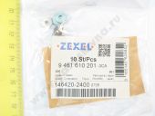 9 461 610 201   3,09,52,38. (146420-2400) BOSCH