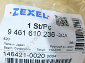 9 461 610 236   146421-0020 BOSCH