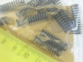 9 461 610 238  146432-0000 BOSCH