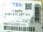 9 461 610 267   146515-0320 BOSCH