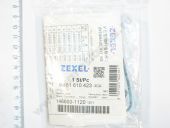 9 461 610 423   Bosch VE... 146600-1120,  H146600112 BOSCH