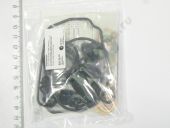 9 461 610 423   Bosch VE... 146600-1120,  H146600112 BOSCH