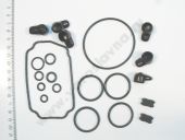 9 461 610 423   Bosch VE... 146600-1120,  H146600112 BOSCH