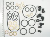 9 461 610 423   Bosch VE... 146600-1120,  H146600112 BOSCH