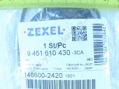 9 461 610 430 ����������� ���� VE 146600-2420 BOSCH