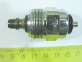 9 461 610 530  146650-0720 BOSCH