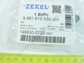 9 461 610 530  146650-0720 BOSCH