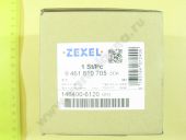 9 461 610 705   146400-6120 BOSCH