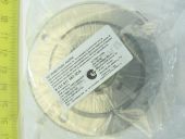 9 461 611 363   . 146100-0220 BOSCH