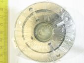 9 461 611 363   . 146100-0220 BOSCH