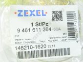 9 461 611 364   BOSCH