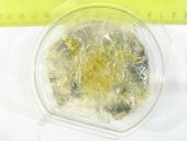 9 461 611 364   BOSCH