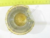 9 461 611 364   BOSCH