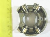 9 461 611 364   BOSCH