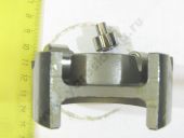 9 461 611 364   BOSCH