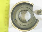 9 461 611 364   BOSCH