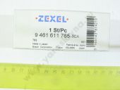 9 461 611 765   NISSAN 146561-1820 (19251V7201) BOSCH