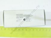 9 461 611 765   NISSAN 146561-1820 (19251V7201) BOSCH