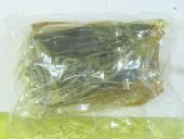 9 461 611 765   NISSAN 146561-1820 (19251V7201) BOSCH