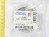 9 461 612 063   . 146100-0420 BOSCH