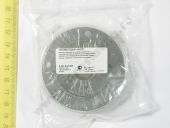 9 461 612 063   . 146100-0420 BOSCH