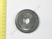 9 461 612 063   . 146100-0420 BOSCH