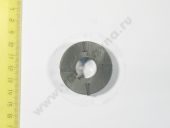 9 461 612 063   . 146100-0420 BOSCH