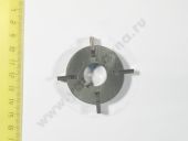 9 461 612 063   . 146100-0420 BOSCH