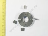 9 461 612 063   . 146100-0420 BOSCH