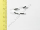 9 461 612 063   . 146100-0420 BOSCH