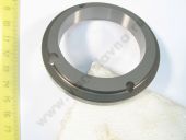 9 461 612 063   . 146100-0420 BOSCH