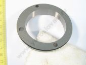 9 461 612 063   . 146100-0420 BOSCH