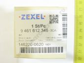 9 461 612 346   ( ) BOSCH