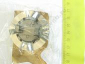 9 461 612 346   ( ) BOSCH