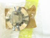 9 461 612 346   ( ) BOSCH