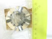 9 461 612 346   ( ) BOSCH