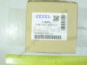 9 461 612 573   MAZDA 146403-1120 BOSCH