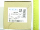 9 461 613 350   VE4/11FL 146402-0920 BOSCH