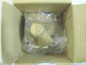 9 461 613 350   VE4/11FL 146402-0920 BOSCH