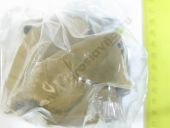 9 461 613 350   VE4/11FL 146402-0920 BOSCH