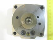 9 461 613 350   VE4/11FL 146402-0920 BOSCH