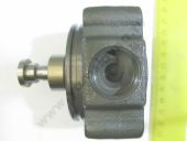 9 461 613 350   VE4/11FL 146402-0920 BOSCH