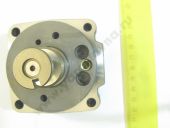 9 461 613 350   VE4/11FL 146402-0920 BOSCH