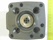 9 461 613 350   VE4/11FL 146402-0920 BOSCH